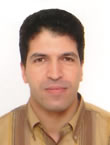 Mohamed <b>Nabil SRIFI</b> – Finaliste saison 2009 - 2009f02